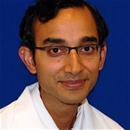 Mahapatra, Ajit, MD - Physicians & Surgeons