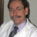 Bruce R  Adams, DDS - Dentists
