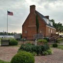 Beaufort County Arts Council - Art Galleries, Dealers & Consultants