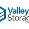 Valley Storage Co gallery