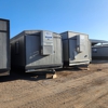 United Rentals - Storage Containers and Mobile Offices gallery