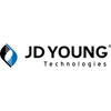 JD Young Technologies gallery