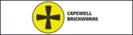 Robin Capewell Bricklaying - Building Excavations & Foundations