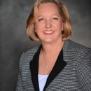 McAtee, Barbara L, CFP - Financial Planners