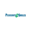 Pleasanton, Smiles Dental Care gallery
