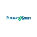 Pleasanton, Smiles Dental Care - Dentists