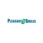Pleasanton, Smiles Dental Care
