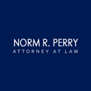 Norm R. Perry Attorney At Law - Attorneys