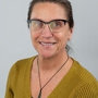 Kerstin Beijer, MD