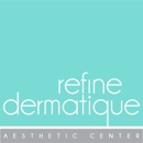 Refine Dermatique Med Spa - Physicians & Surgeons, Cosmetic Surgery