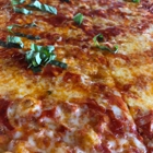 Colarusso's Coal Fired Pizza