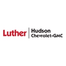 Luther Hudson Chevrolet GMC - New Car Dealers