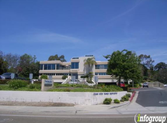 Healthcare Academy of California - Oceanside, CA
