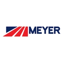 Meyer - Manufacturing Engineers