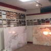 STI Granite & Marble gallery