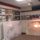 STI Granite & Marble