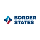 Border States - Clothing Stores