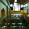 Germantown Public Library gallery