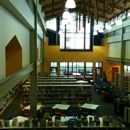 Germantown Public Library - Libraries