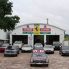 A A Foreign Car Repair gallery