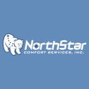 Northstar Comfort Services - Glass Coating & Tinting