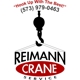 Reimann Crane Service
