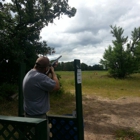 Wild Marsh Sporting Clays