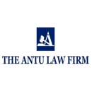 The Antu Law Firm, P - Attorneys