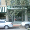 Enterprise Rent-A-Car gallery