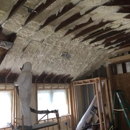 JR Insulation Services - Insulation Contractors