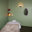 LaVida Massage of Plymouth - Massage Services