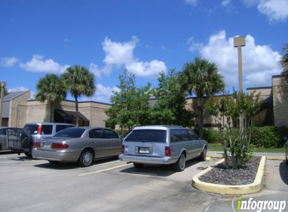 Mid Florida Gastroenterology Group - Sanford, FL