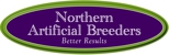 Northern Artificial Breeders
