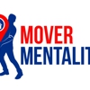 Mover Mentality gallery