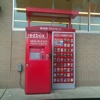 Walgreens gallery