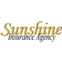 Sunshine Insurance Agency