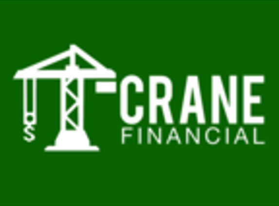 Crane Financial