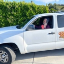 Knotts Pest Control - Pest Control Services