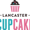 Lancaster Cupcake - Bakeries