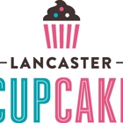 Lancaster Cupcake