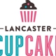 Lancaster Cupcake