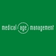 Medical Age Management