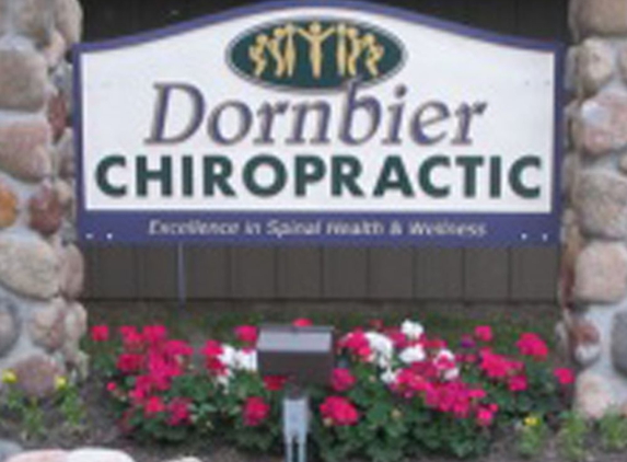 Hirota  Chiropractic - Mason City, IA