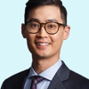 David Wang, MD MPH gallery