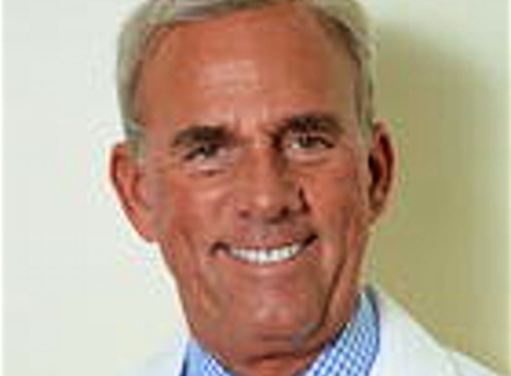 Dr. David Sobel, MD - Old Bridge, NJ