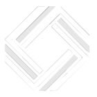 Lumix Electrical Corporation