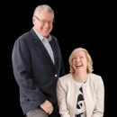 Don and Susie Karstedt, | Rethinking Real Estate | Lake Tapps - Lakeland Hills - Real Estate Consultants