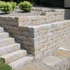 Elite Landscapes gallery
