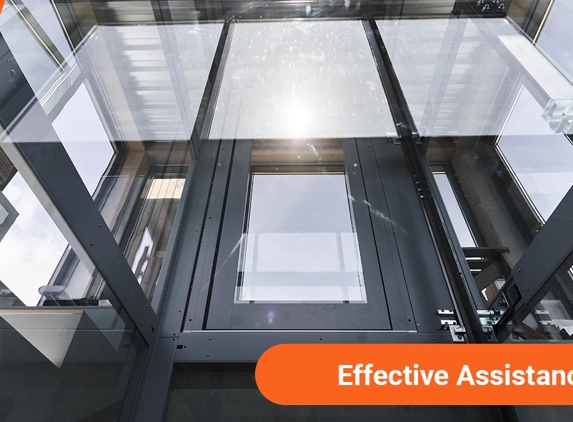 My Glazier - Adelaide Airport, SA. Efficient Assistance
