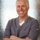 Roeder Jeffrey S DMD PA - Dentists